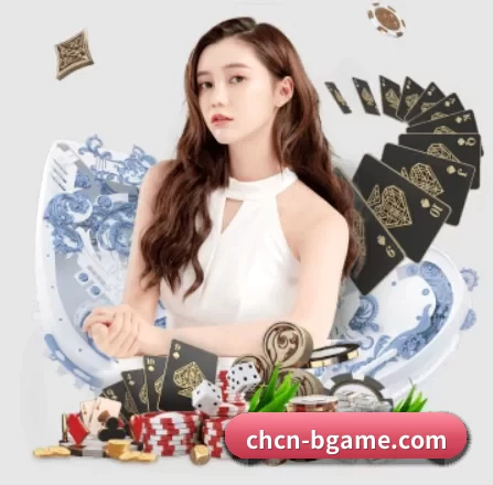 品牌创立 - 品牌成立元年,获得欧洲权威机构认证,正式开始全球化运营。