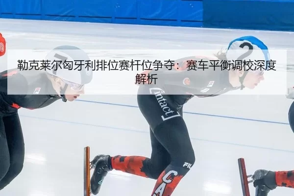 lei-ke-lai-er-xiong-ya-li-pai-wei-sai-gan-wei-zheng-duo-sai-che-ping-heng-diao-xiao-shen-du-jie-xi-3-200.jpg